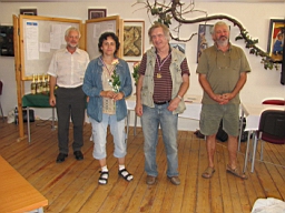 12-2.misto vedlejsi parak.jpg